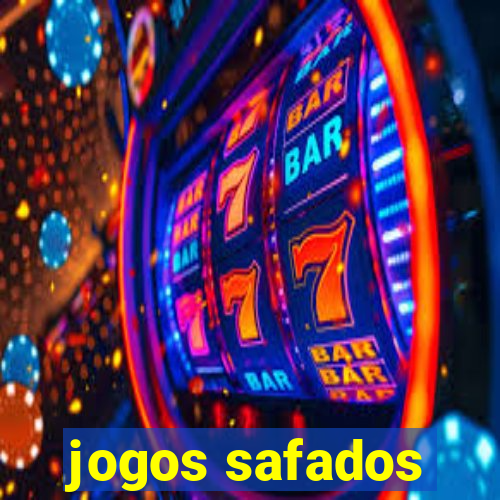 jogos safados