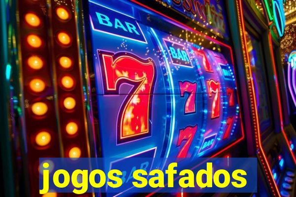 jogos safados