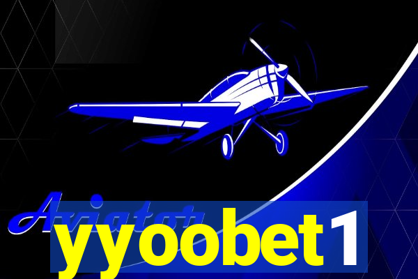 yyoobet1