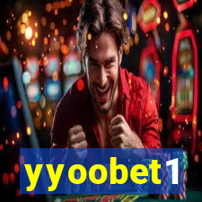 yyoobet1