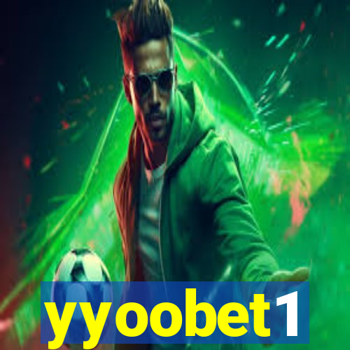 yyoobet1