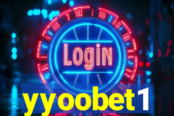 yyoobet1