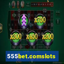 555bet.comslots