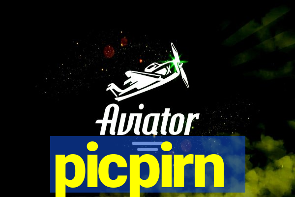 picpirn