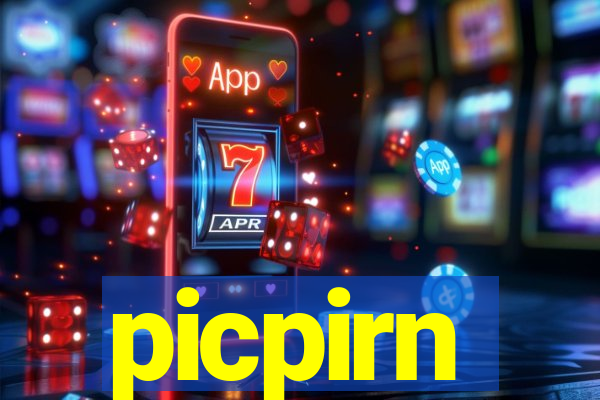 picpirn