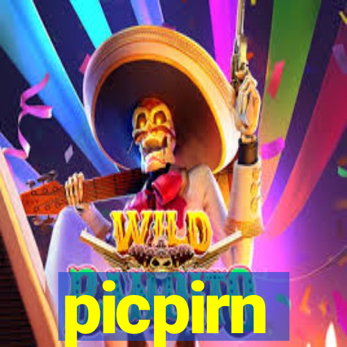 picpirn