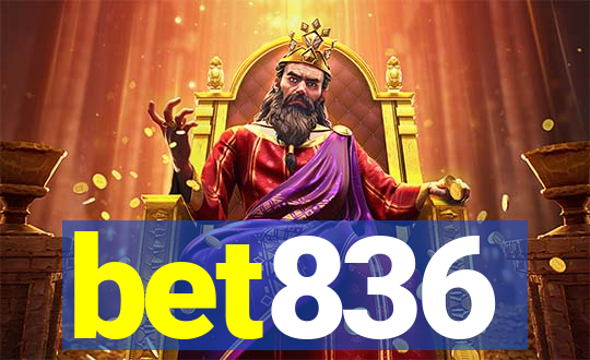 bet836