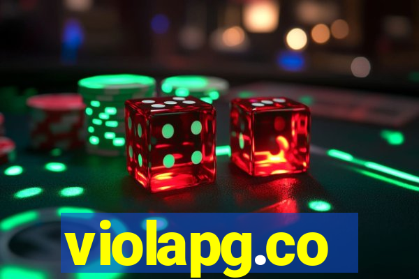 violapg.co