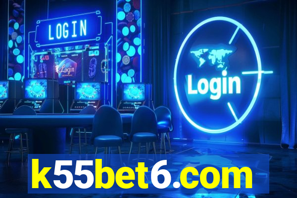 k55bet6.com