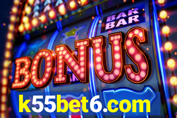 k55bet6.com