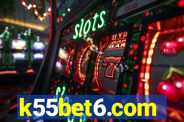 k55bet6.com