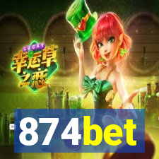 874bet