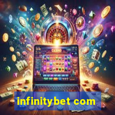 infinitybet com