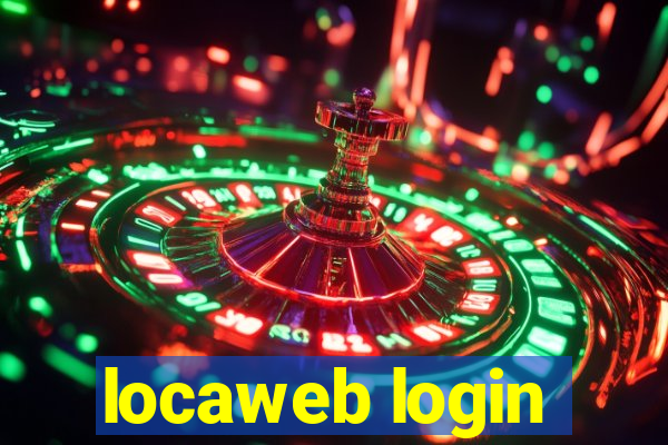 locaweb login