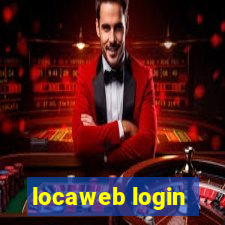 locaweb login