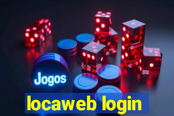 locaweb login