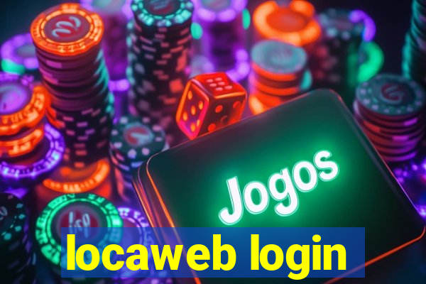 locaweb login