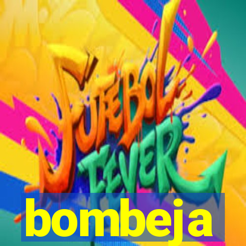 bombeja