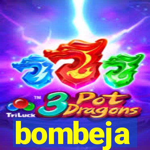 bombeja