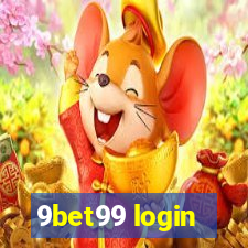 9bet99 login