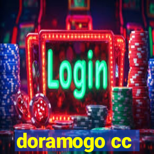 doramogo cc