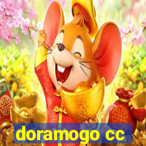 doramogo cc