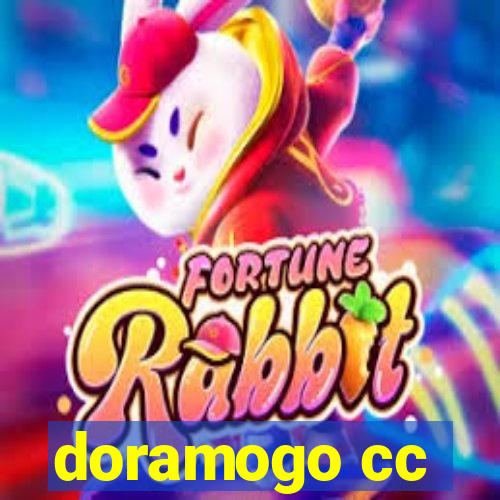 doramogo cc