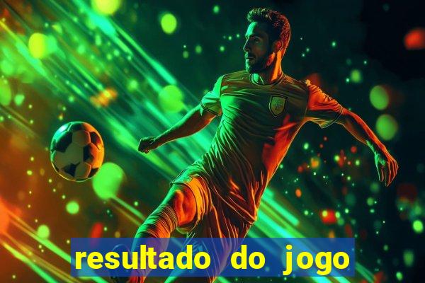 resultado do jogo do bicho da matinal