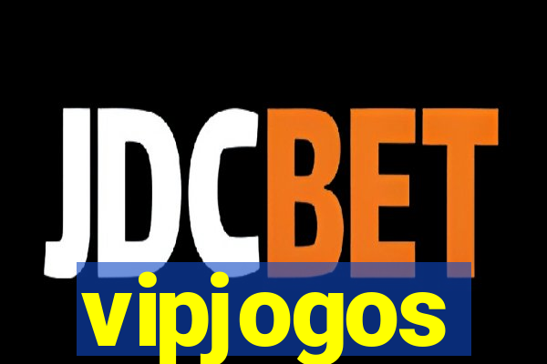 vipjogos