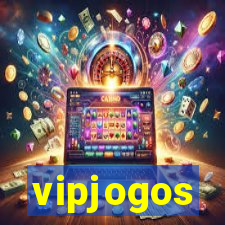 vipjogos