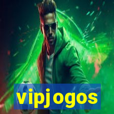 vipjogos