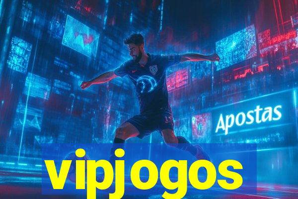 vipjogos