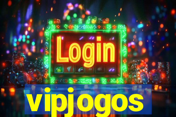 vipjogos