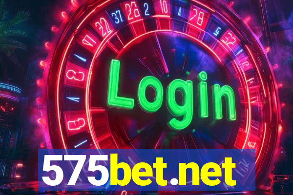 575bet.net