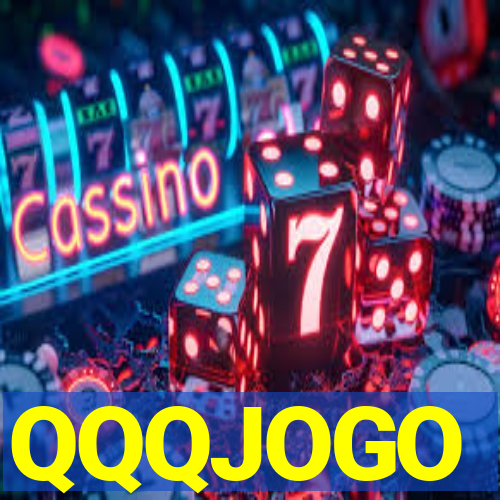 QQQJOGO