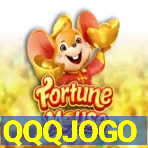 QQQJOGO