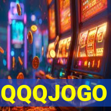 QQQJOGO