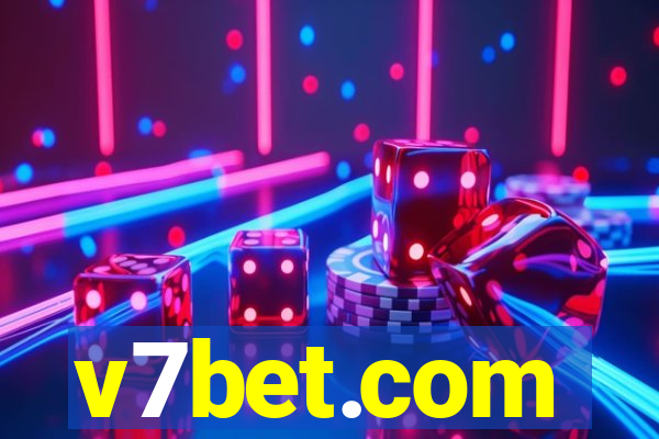 v7bet.com