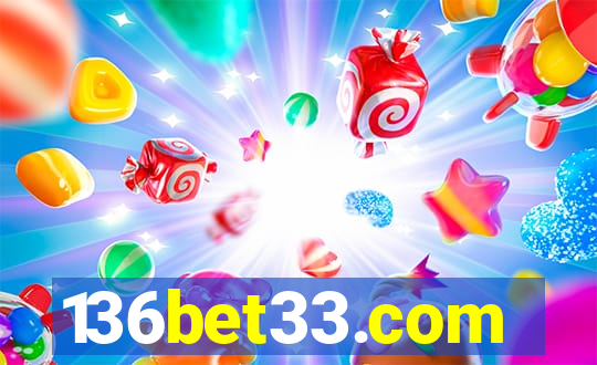 136bet33.com