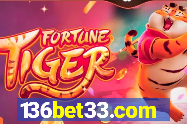 136bet33.com