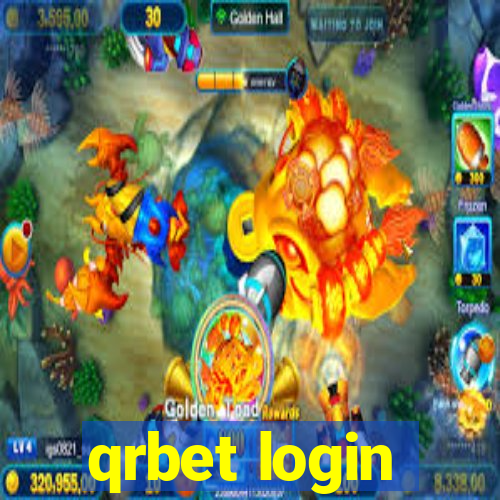 qrbet login