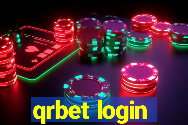 qrbet login