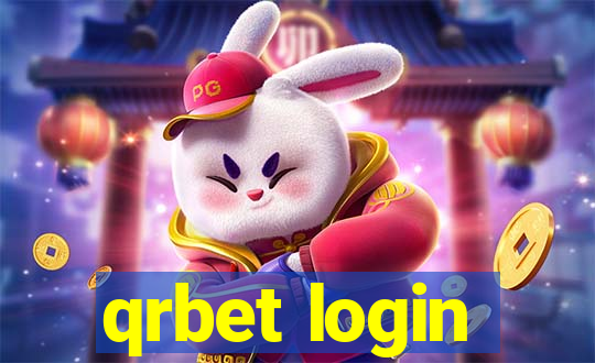 qrbet login