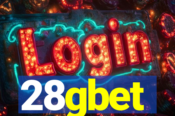 28gbet