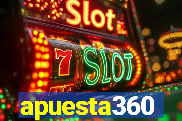 apuesta360