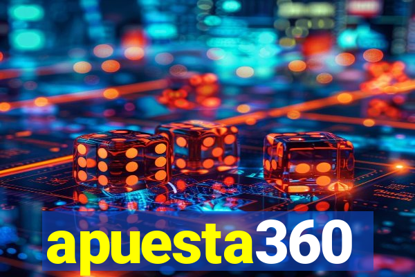 apuesta360