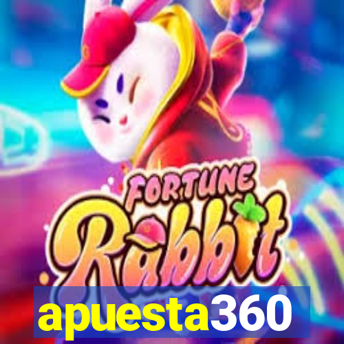 apuesta360