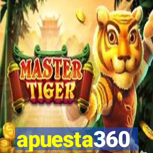 apuesta360