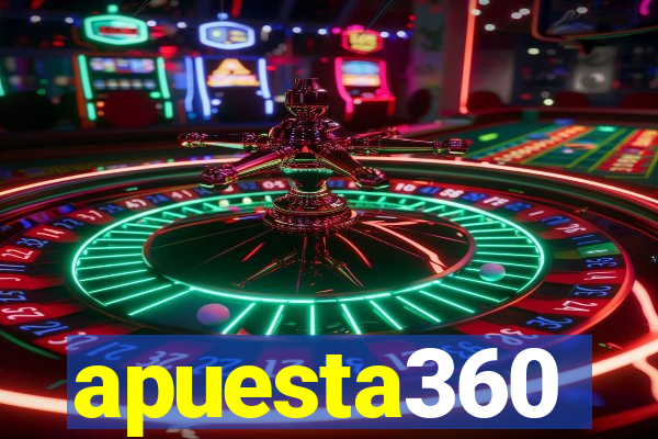 apuesta360