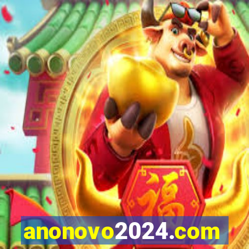 anonovo2024.com